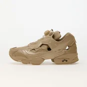 Sneakers Reebok Instapump Fury 94 LTD Canvas/ Canvas/ Canvas EUR 35