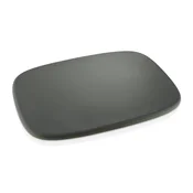Deska za rezanje GREEN TOOLS 30 x 21 cm, zelena, plastika, Eva Solo