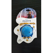 Red castle kreativni set pesak ( 252167 )