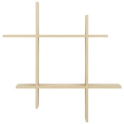 Modern Living Stenski Regal Lucia