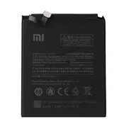 Baterija za Xiaomi Mi 5X/Mi A1/Note 5A, BN31, originalna, 3000 mAh