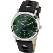 Jacques Lemans Lugano JL1943J - 4040662135890