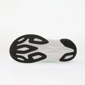 New Balance Fresh Foam More v6