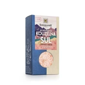 Sonnentor Ayurvedska carobna sol za mlin, 150 g