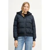 Puhovka Armani Exchange