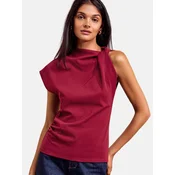 Friends Like These Bluza jagoda