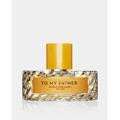 Vilhelm To My Father eau de parfum - 20 ml