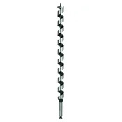 Bosch Vijugava burgija za drvo, šestostrano 2608597649, 26 x 385 x 450 mm, d 11,1 mm