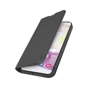 SBS Torbica za telefon Samsung Galaxy A36 (TEWALSAA36K)