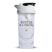 SHIELDMIXER Shieldmixer HERO PRO, Winter is Coming, 700 ml, (21249587)