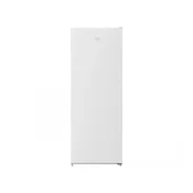 Beko Frižider sa jednim vratima RSSE265K40WN, 252l, Static, Beli