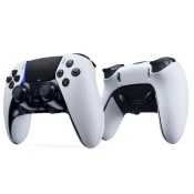 Kontroler SONY DualSense Edge PS5 - White