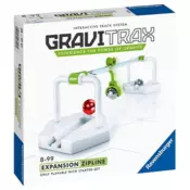 Ravensburger društvena igra - GraviTrax Zipline
