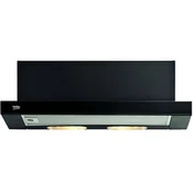 BEKO izvlecna napa CTB6250B