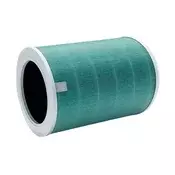 Zamjenski HEPA filter za pročišćivač zraka GIGAPACK, svijetlozeleni, za Xiaomi Mi Air Purifier 4 Pro GP-186709