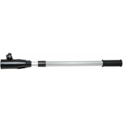 Talamex Outboard Motor Extension Telescopic 61-102cm