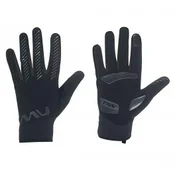 Rukavice NORTHWAVE Active Gel Long