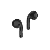SBOX Bluetooth EB-TWS18 Crne slušalice