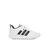Superge adidas Vl Move C KH9932 Bela