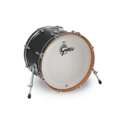 Gretsch Bass boben Catalina Club GR803.449