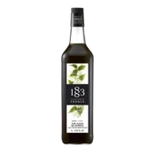 SIRUP 1883 MAISON ROUTIN ICE TEA BEZEG - 1L