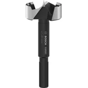 Bosch Expert Forstner burgija za drvo 2608901839, O 38 mm