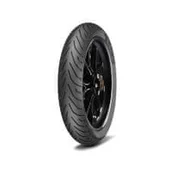 PIRELLI ANGEL CITY F/R 80/90 17 M/C 44S TL