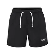 HUMMEL SORTS HMLJR REG BOARD SHORTS DJECACI