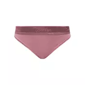 Calvin Klein Underwear Tangice mauve