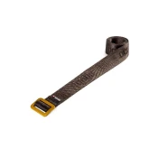 OCUN BELT 44MM
