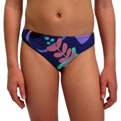 Firefly SANNA G NAIVE FLOWER, kopalke, modra 430672