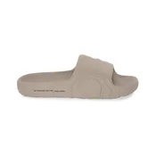 adidas Adilette 22 Bež