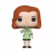 POP figure Queens Gambit Beth Harmon
