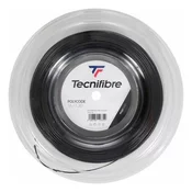 Polycode 200M 1.30MM