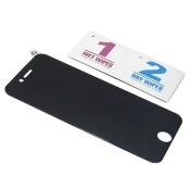 Folija za zastitu ekrana GLASS PRIVACY za Iphone 7