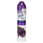 Glade Lavender osvežilec zraka 300 ml