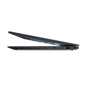 Lenovo ThinkPad X1 Carbon Gen 11 Prijenosno racunalo 35,6 cm (14) WUXGA Intel® Core™ i7 i7-1355U 32 GB LPDDR5-SDRAM 512 GB SSD Wi-Fi 6E (802.11ax) Windows 11 Pro Crno