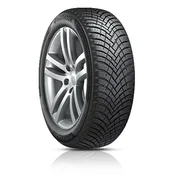 HANKOOK zimska guma 205 / 55 R16 91T W462 Winter ICept RS3