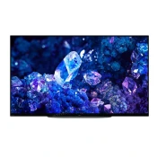 Oled televizor Sony XR-42A90K