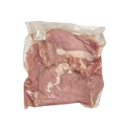 Svinjski zrezki 120 g, 1,2 kg, sveži