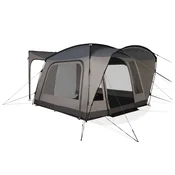 Kampa Roam Low predprostor za kombi, 180-210 cm