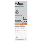 Tołpa dermo body cellulite multi anticelulitni serum 250 ml