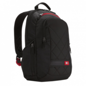 Case Logic 14 Laptop Backpack notebook case 35.6 cm (14) Backpack case Black