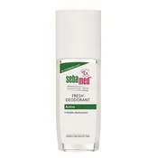 Active Classic dezodorant v spreju (svež dezodorant) 75 ml