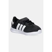 adidas Otroške superge RUN 70s 2.0