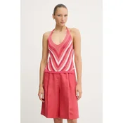 Top United Colors of Benetton