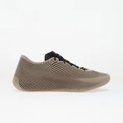 Sneakers adidas Climacool Laced Blanch Cargo/ Blanch Cargo/ Core Black EUR 47 1/3