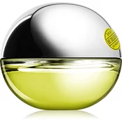 DKNY Be Delicious - EDP 30 ml