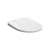 WC daska Geberit SELNOVA soft close