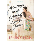 Always and forever, Lara Jean